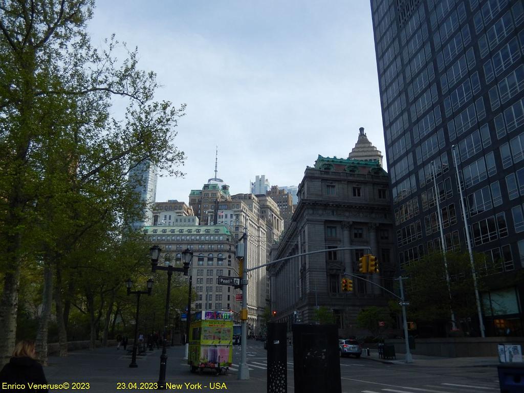 169 - New York.jpg